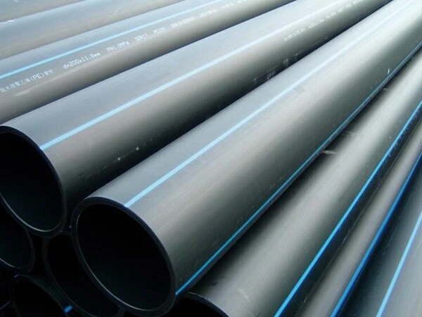 أنبوب إمداد المياه PE-03