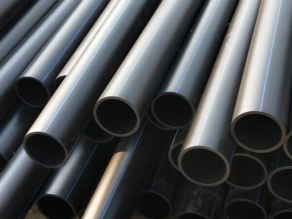 أنبوب إمداد المياه PE-02