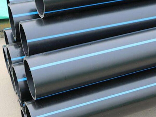 أنبوب إمداد المياه PE-01