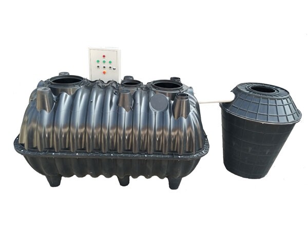 نظام جوهكاسو المتكامل الآلي بالكامل