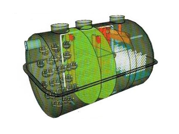 نظام جوهكاسو المتكامل الآلي بالكامل