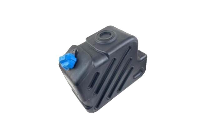 خزان اليوريا المصبوب الدوار-01