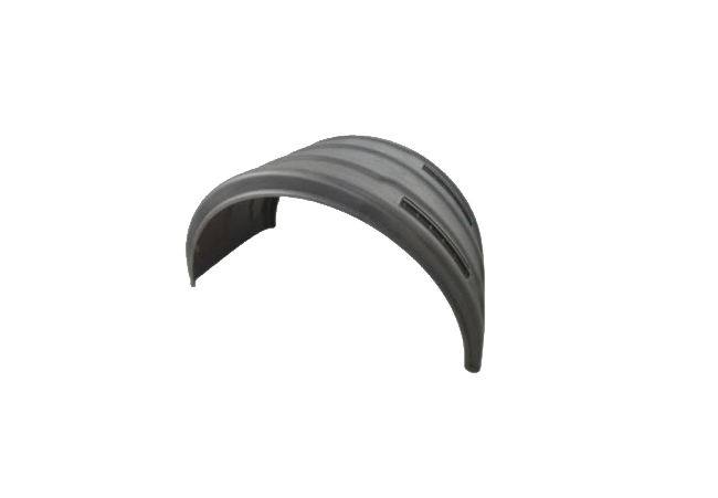 الرفارف المصدات المصبوبة بالروتومولد، المصدات-02