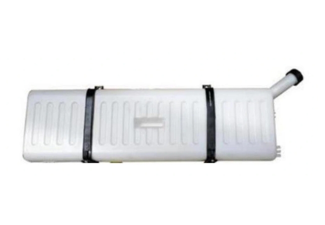 خزان المياه المصبوب الدوار-04