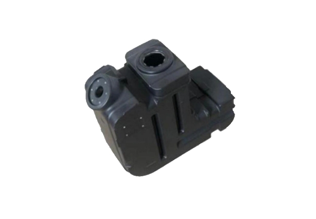 خزان اليوريا المصبوب الدوار-02