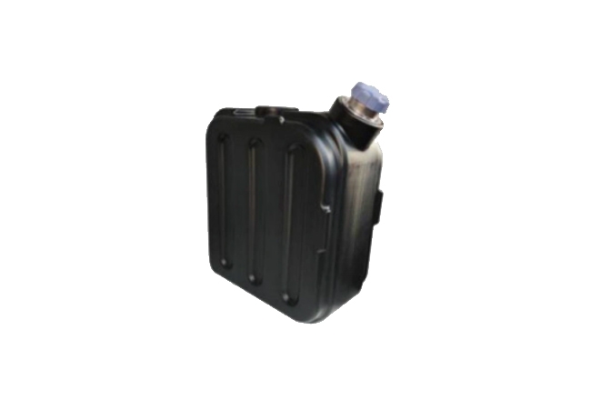 خزان اليوريا المصبوب الدوار-04