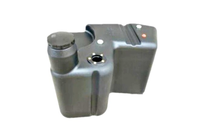 صندوق بريد دوار القوالب الدوارة-02