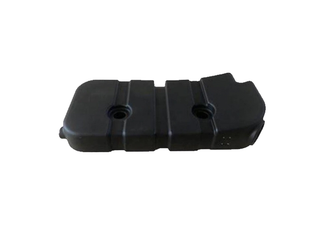 صندوق البريد الدوارة-04