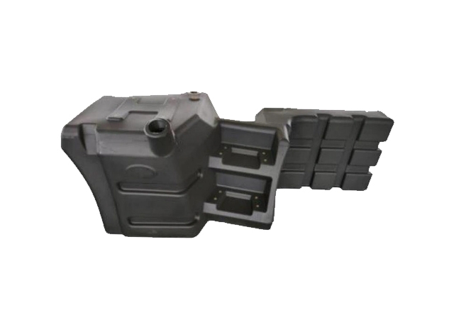 صندوق البريد الدوار-05