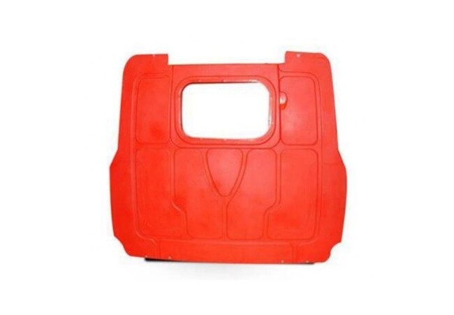 سقف مصبوب بالدوار-01