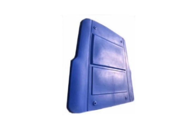 سقف مصبوب بالدوار-02