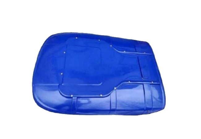 سقف مصبوب بالدوار-03