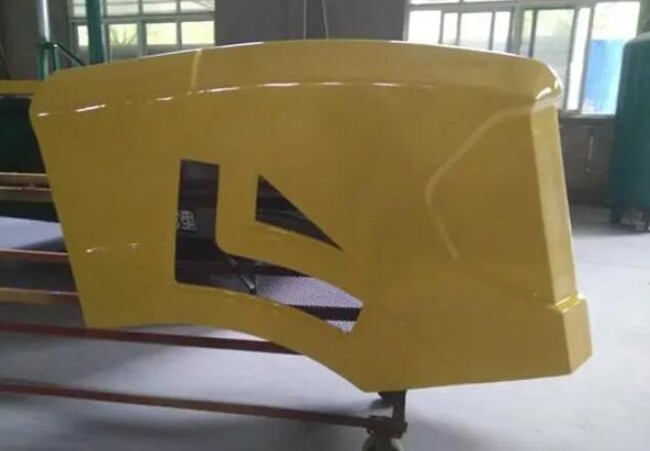 الأجزاء الخارجية للماكينات الزراعية-01