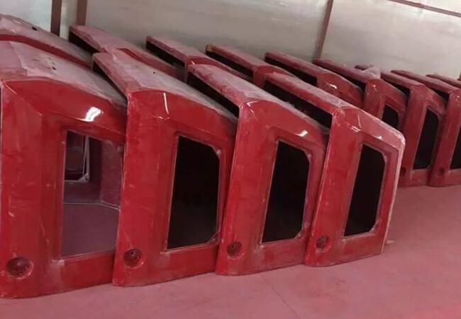 الأجزاء الخارجية للآلات الزراعية-02