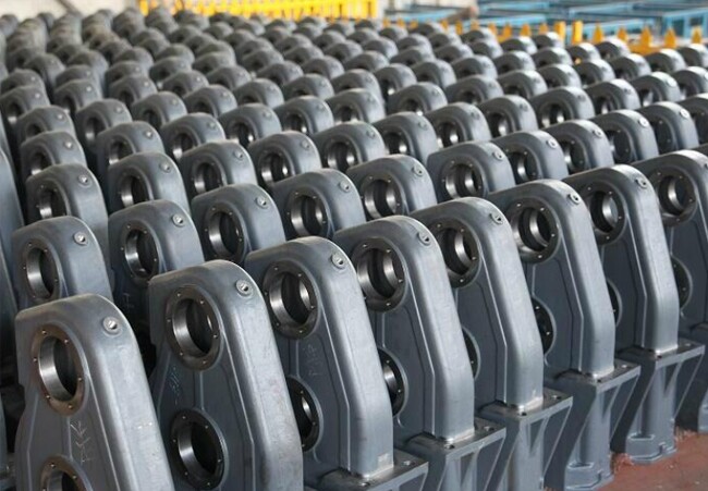 مبيت المحراث الدوار