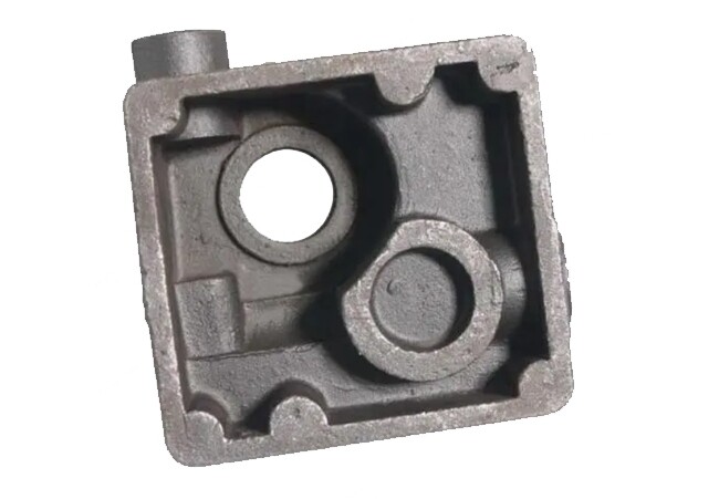 دعامات هيكل الآلات الزراعية