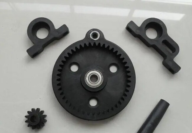 هيكل عجلة مزرعة عجلة مزرعة هيكل جرار مزرعة جرار حراثة مجنزرة ديناميكية ذات عجلة مسننة قطع غيار ماكينات الدفع المسننة هيكل عجلة مزرعة عجلة مزرعة هيكل جرار مزرعة جرار حراثة مجنزرة ديناميكية ذات عجلة مسننة قطع غيار ماكينات الدفع المسننة