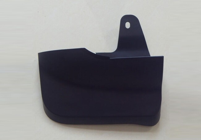 قالب اللوحة الداخلية