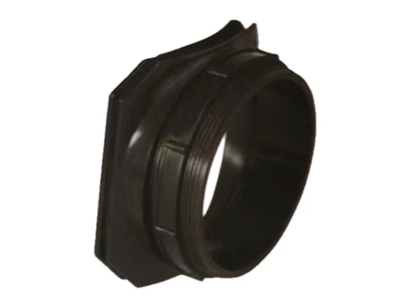 مفاصل السرج