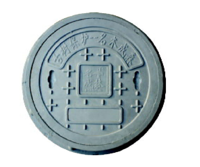 300_30 (للخدمة الشاقة)