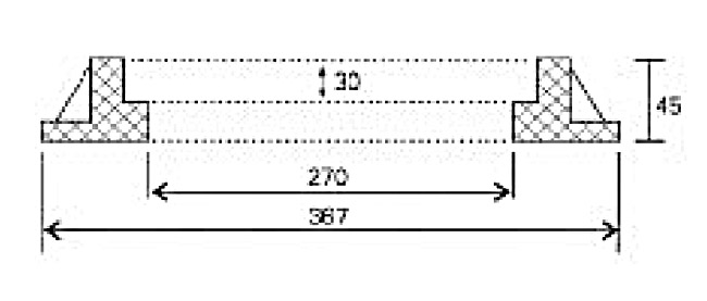 300_30 (للخدمة الشاقة)