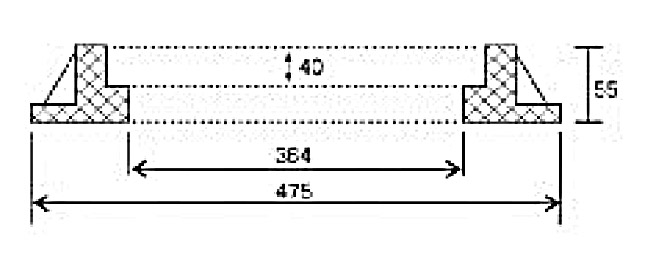 400_40 (للخدمة الشاقة)