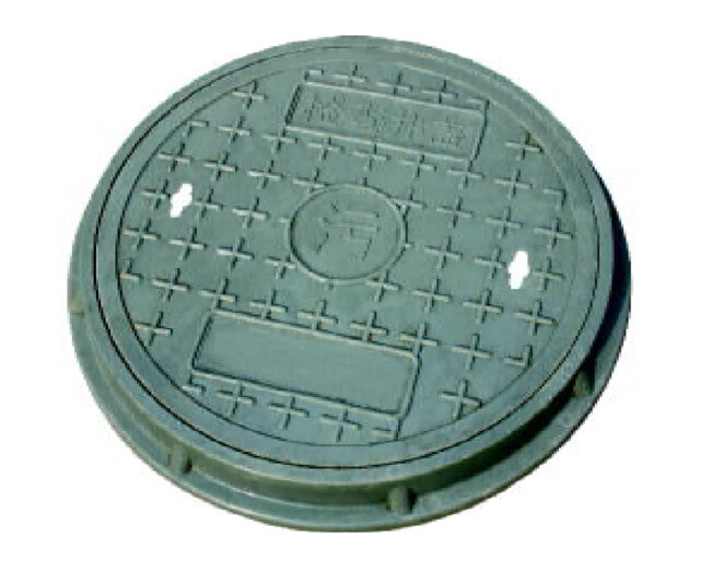 500_40 (للخدمة الشاقة)