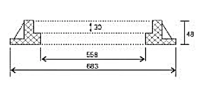 600_30 (خفيف)