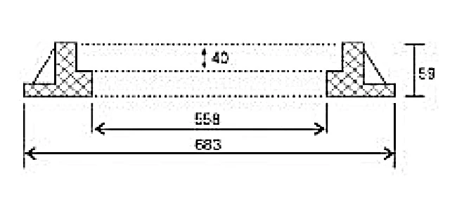 600_40 (عام)