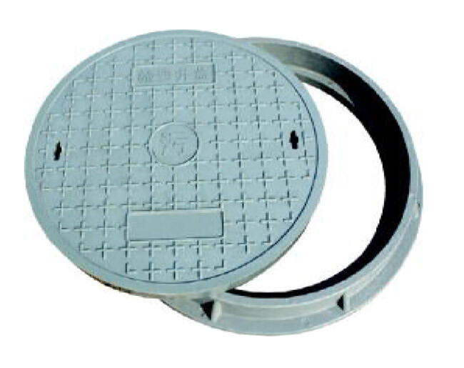 600_50 (للخدمة الشاقة)