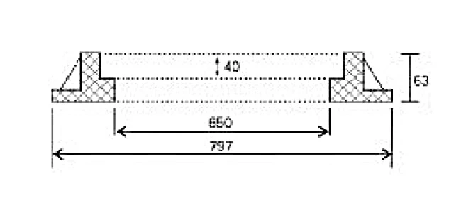 700_40 (عام)
