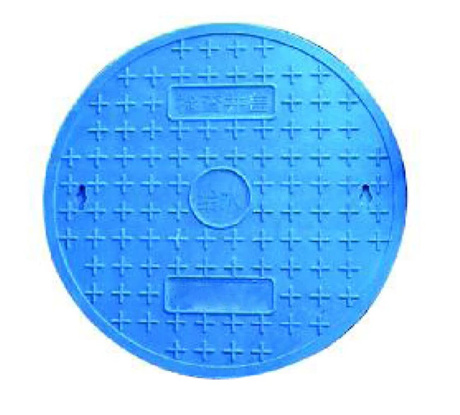 700_50 (عام) 2