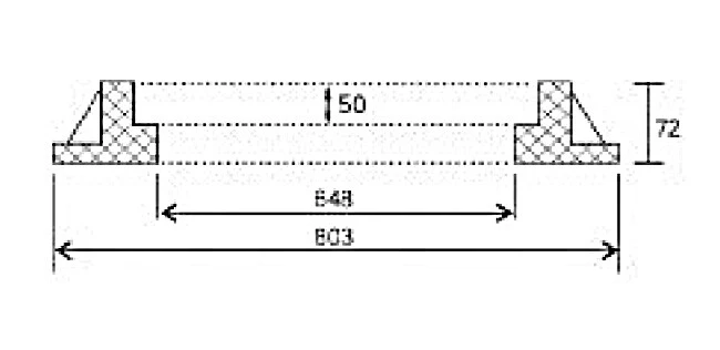700_50 (عام) 3