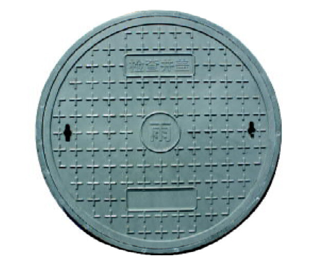 700_60 (للخدمة الشاقة)