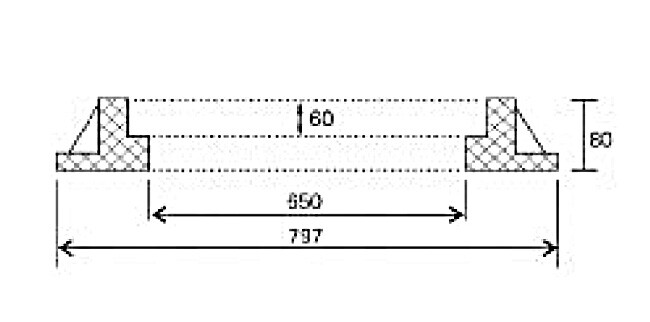 700_60 (للخدمة الشاقة)