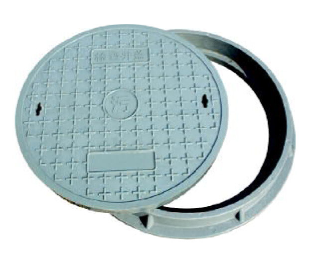 700_70 (للخدمة الشاقة)