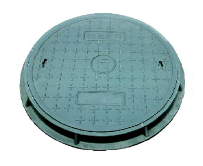 700_70 (للخدمة الشاقة)2