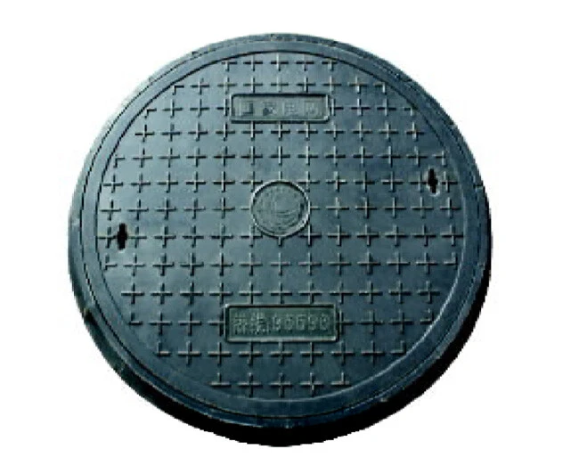 800_50 (عام)