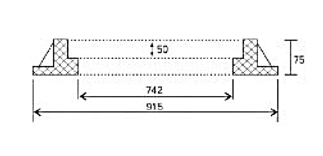 800_50 (عام)