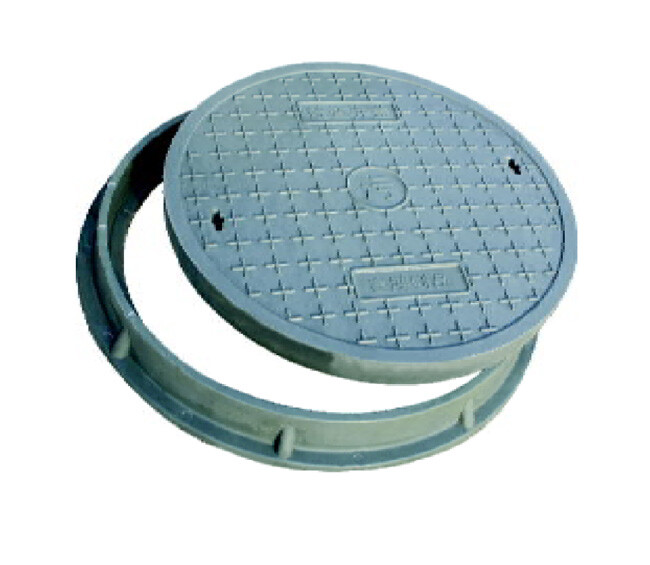 900_50 (للخدمة الشاقة)