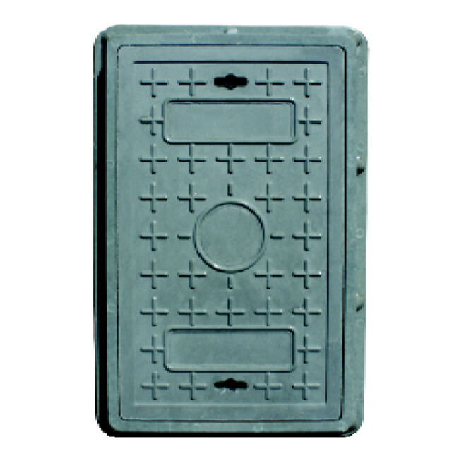 300_500_30 (النوع العادي)