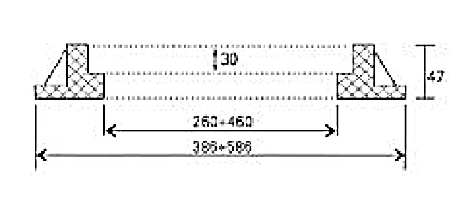 300_500_30 (النوع العادي)