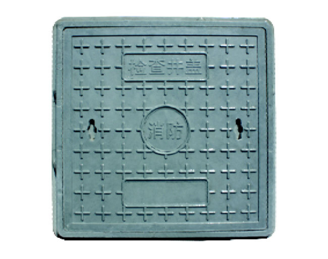 500_500_50 (ثقيل)