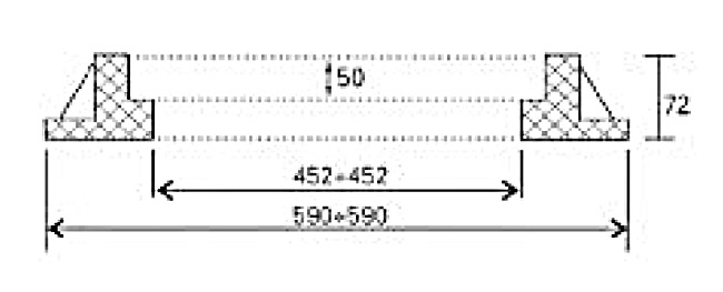 500_500_50 (ثقيل)
