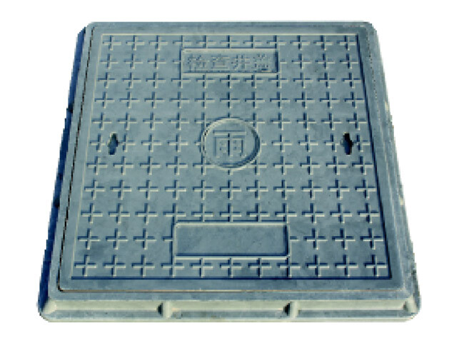 600_600_30 (خفيف)