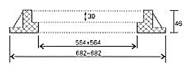 600_600_30 (خفيف)