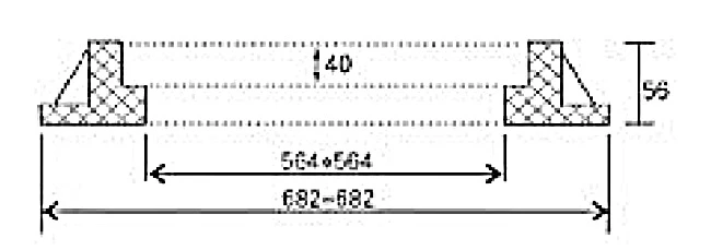 600_600_40 (عام)