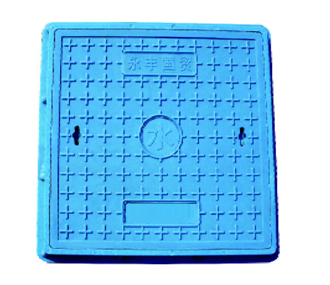 600_600_50 (للخدمة الشاقة)