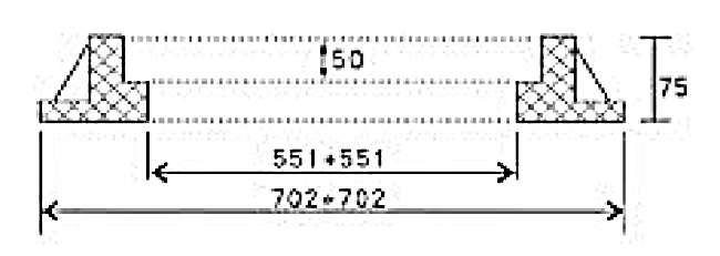 600_600_50 (للخدمة الشاقة)
