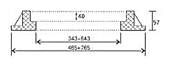 680_380_40 (النوع العادي)